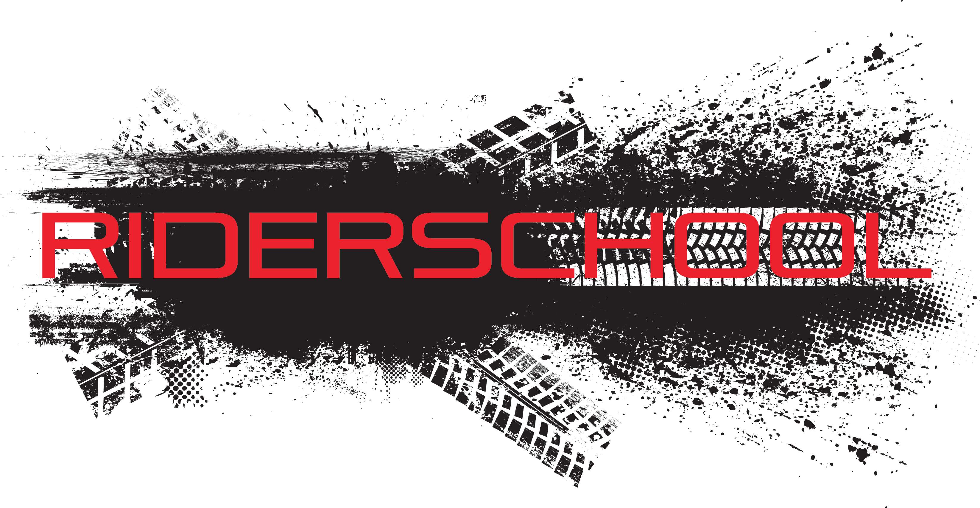 Rider School - Corsi di guida in moto