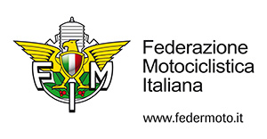 img-logo-fmi-federmoto.it_.jpg