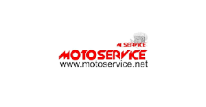 img-logo_motoservice.png