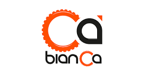 img-logo_pisca_ca_bianca1.png
